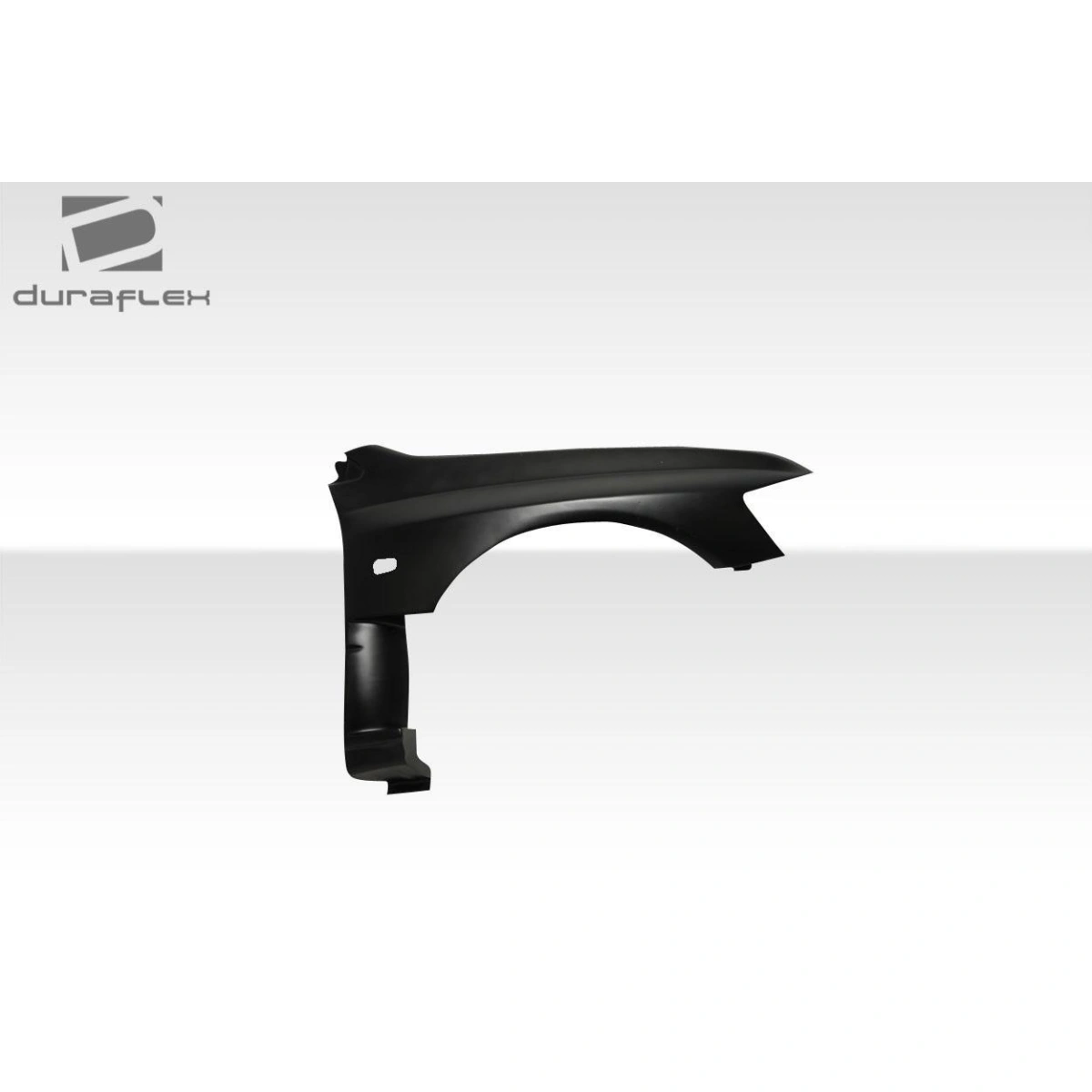 Modify your Mitsubishi Evolution 2003 with our Exterior/Fenders - 21