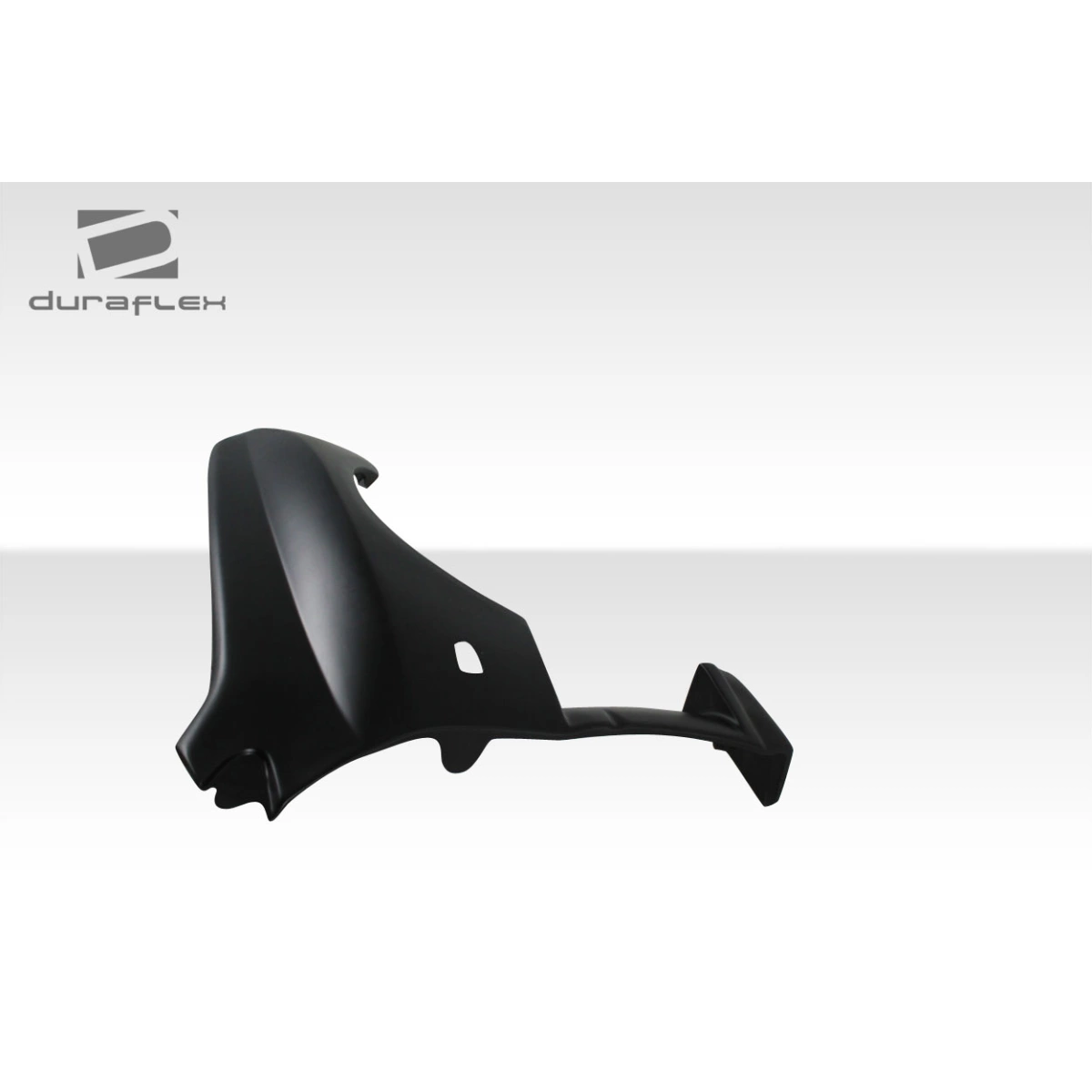 Modify your Mitsubishi Evolution 2003 with our Exterior/Fenders - 8