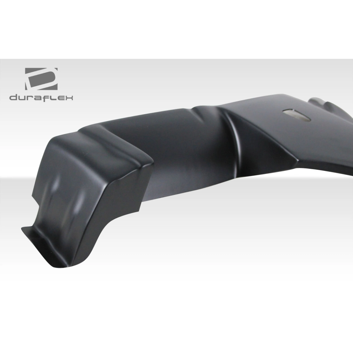 Modify your Mitsubishi Evolution 2003 with our Exterior/Fenders - 12