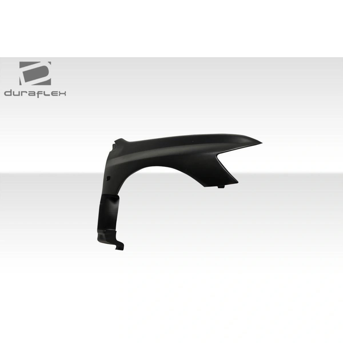 Modify your Mitsubishi Evolution 2003 with our Exterior/Fenders - 23