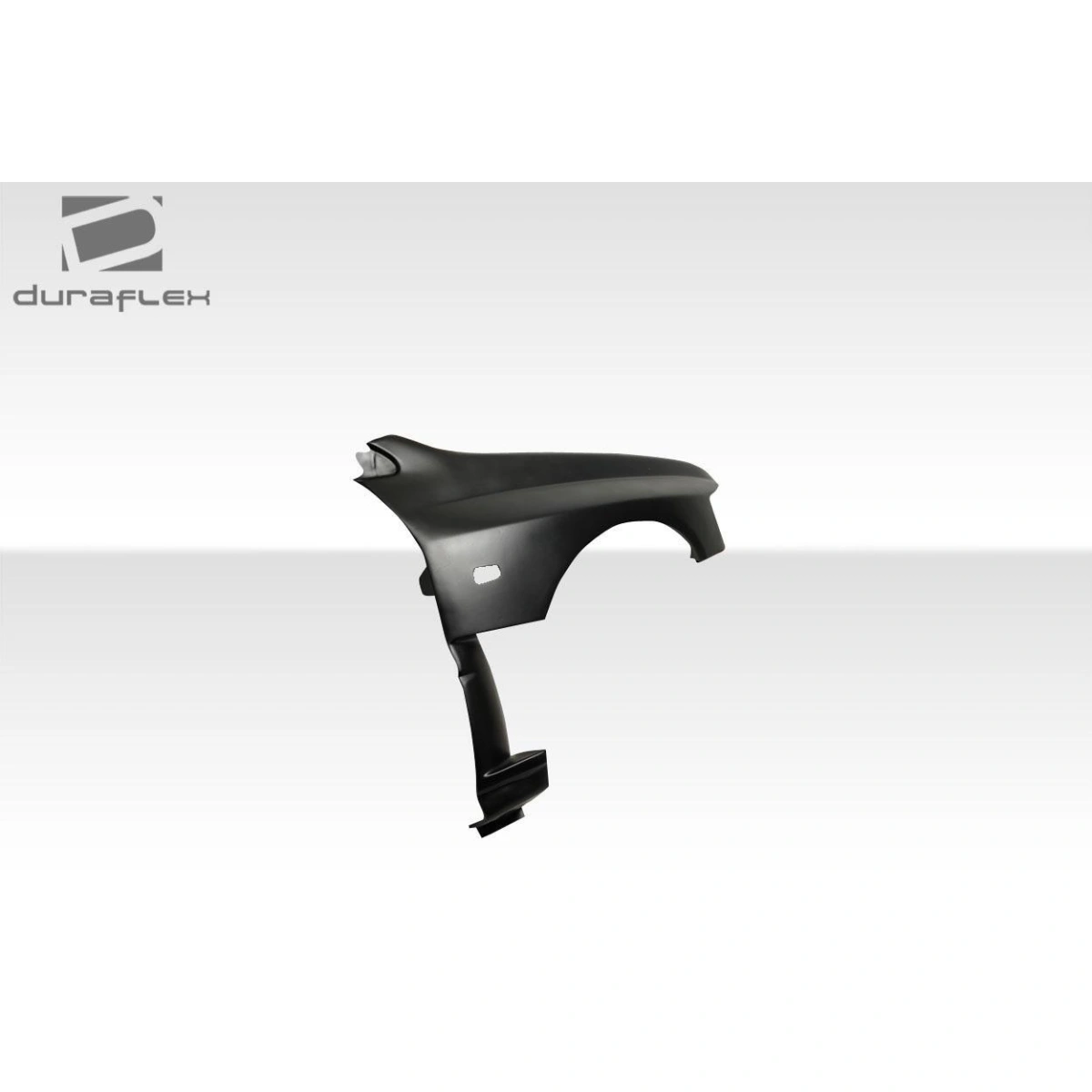 Modify your Mitsubishi Evolution 2003 with our Exterior/Fenders - 25