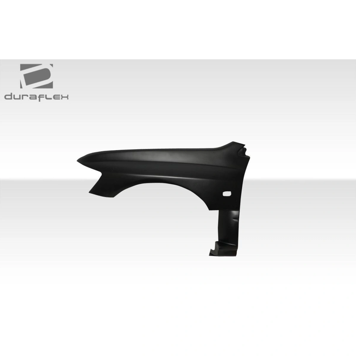 Modify your Mitsubishi Evolution 2003 with our Exterior/Fenders - 27