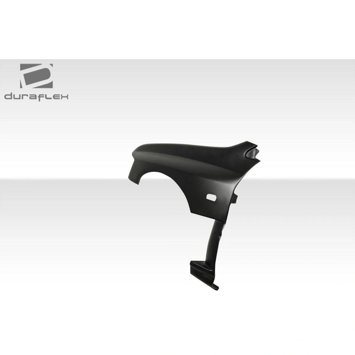 Modify your Mitsubishi Evolution 2003 with our Exterior/Fenders - 29