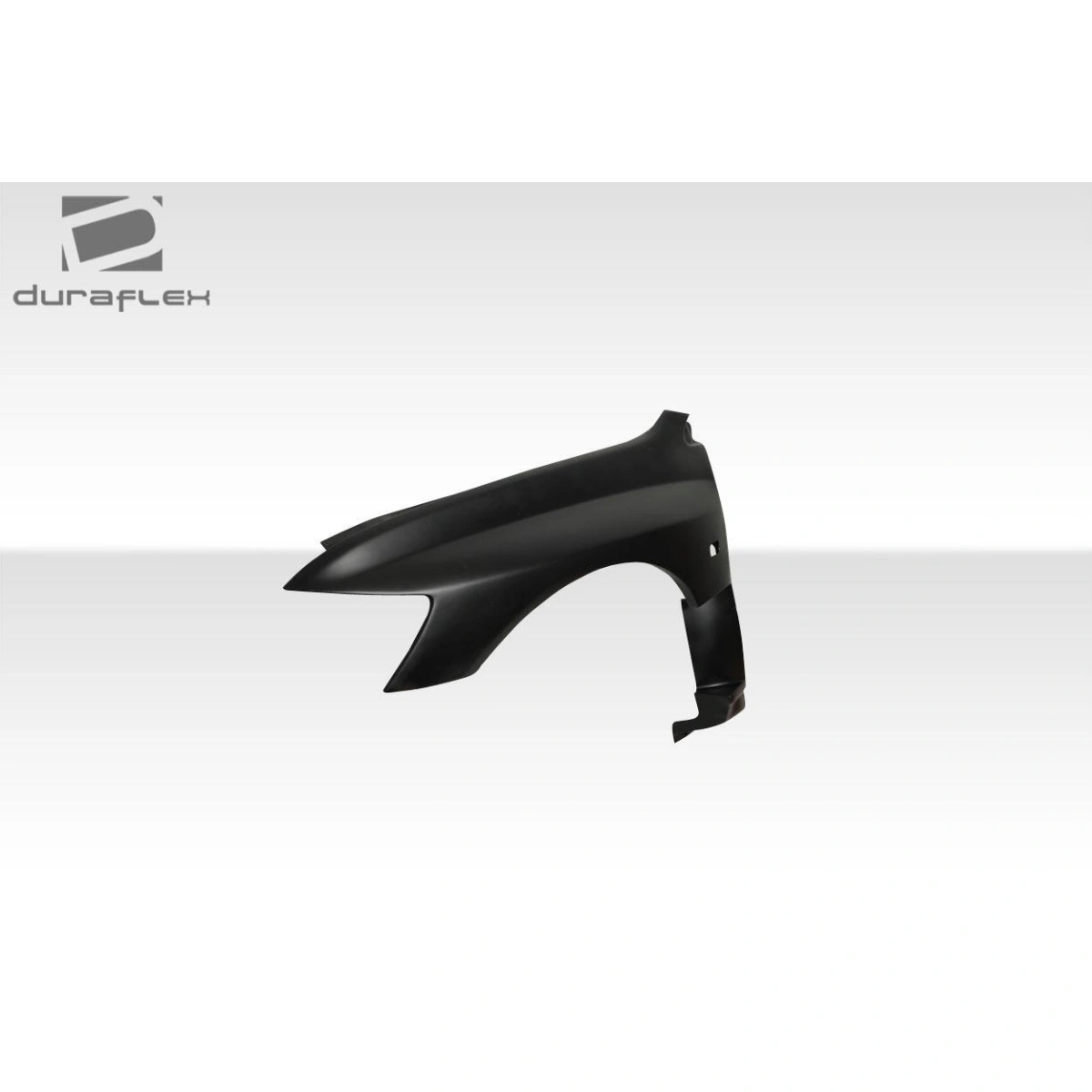 Modify your Mitsubishi Evolution 2003 with our Exterior/Fenders - 31