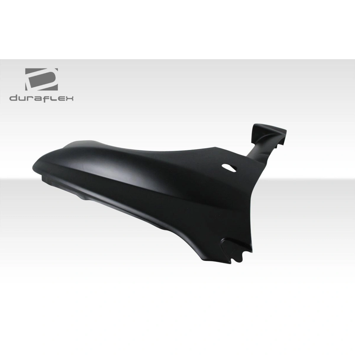 Modify your Mitsubishi Evolution 2003 with our Exterior/Fenders - 11