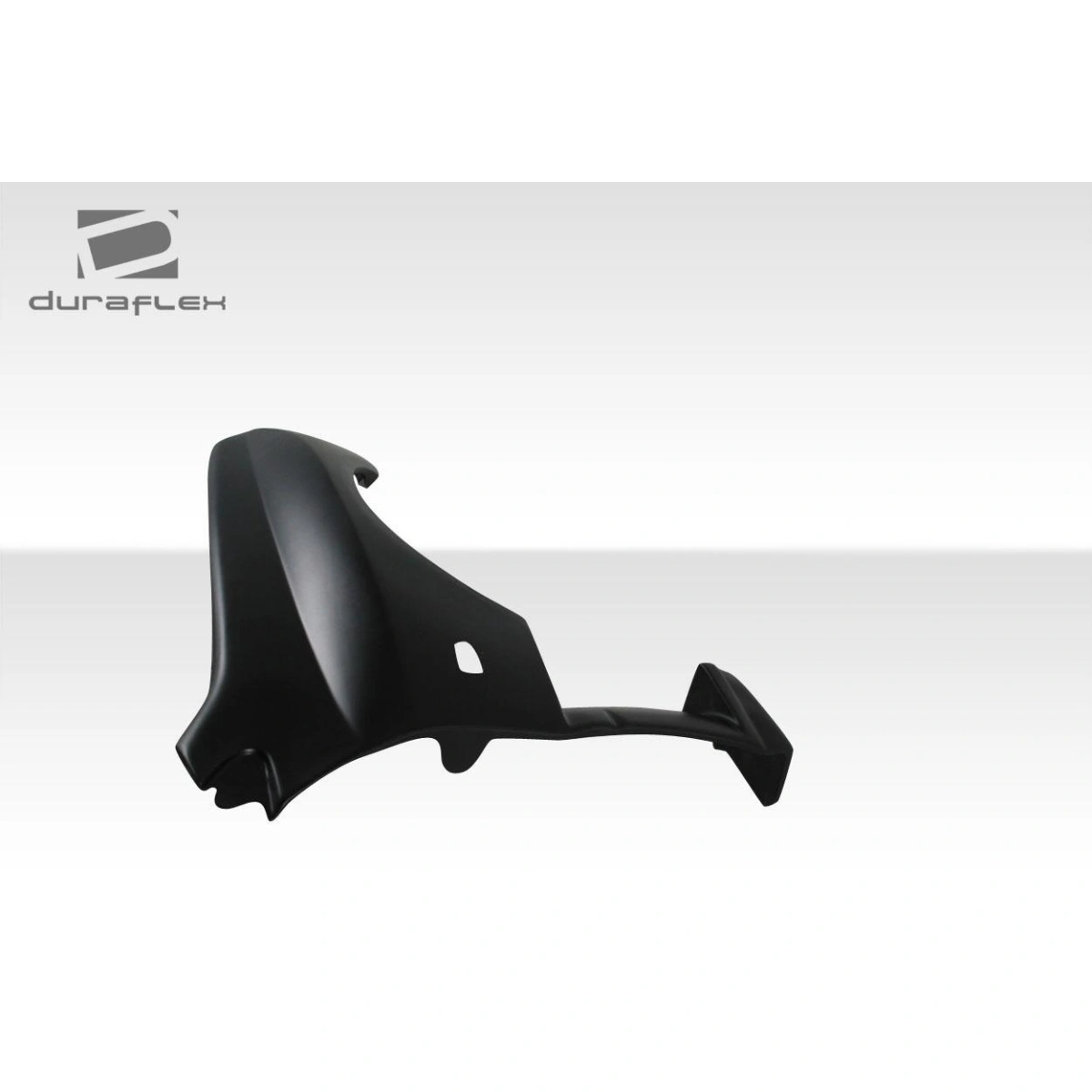 Modify your Mitsubishi Evolution 2003 with our Exterior/Fenders - 13