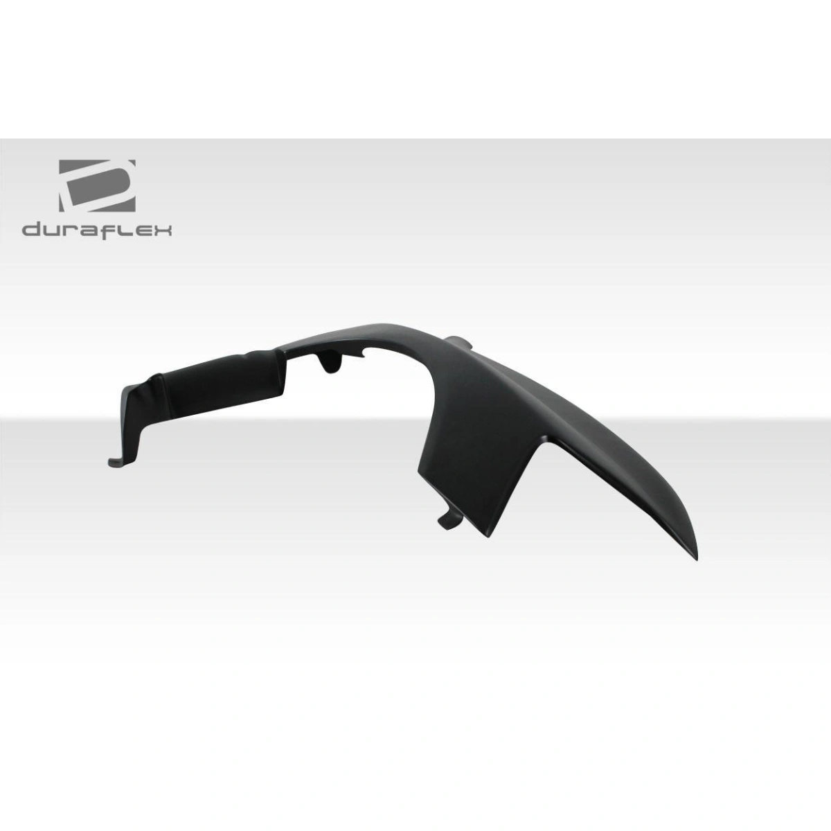Modify your Mitsubishi Evolution 2003 with our Exterior/Fenders - 14