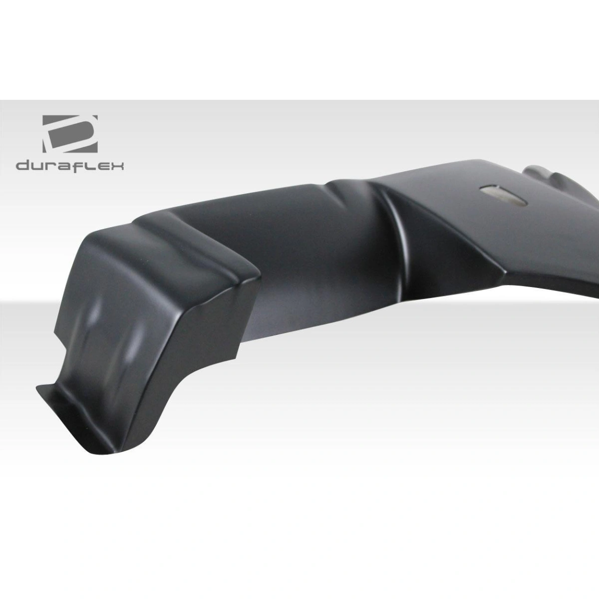 Modify your Mitsubishi Evolution 2003 with our Exterior/Fenders - 16