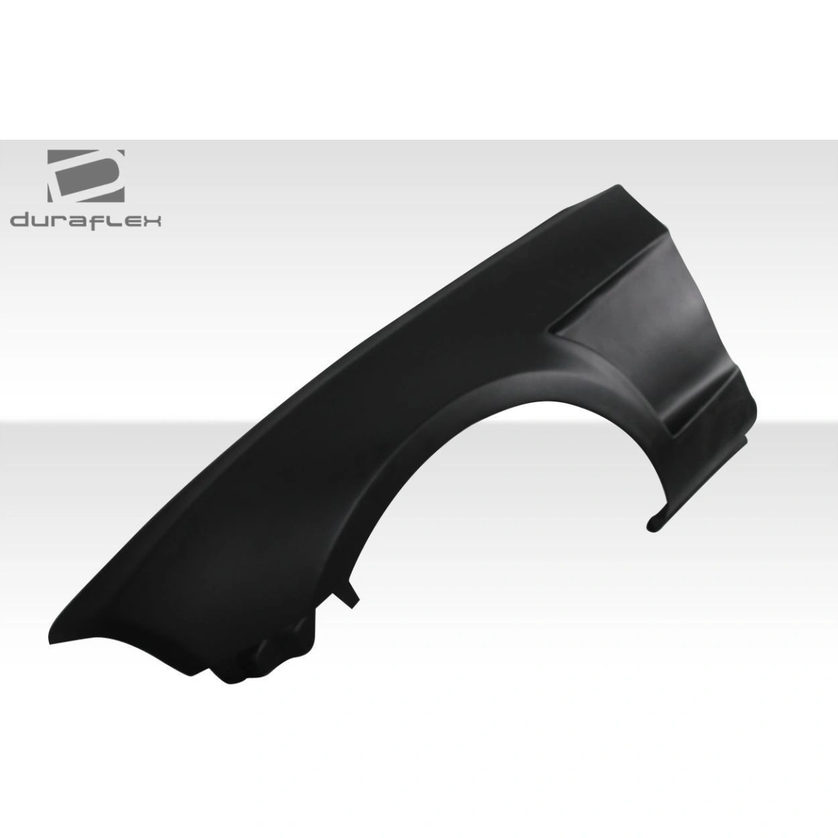 Modify your Ford GT 2010 with our Exterior/Fenders - 11