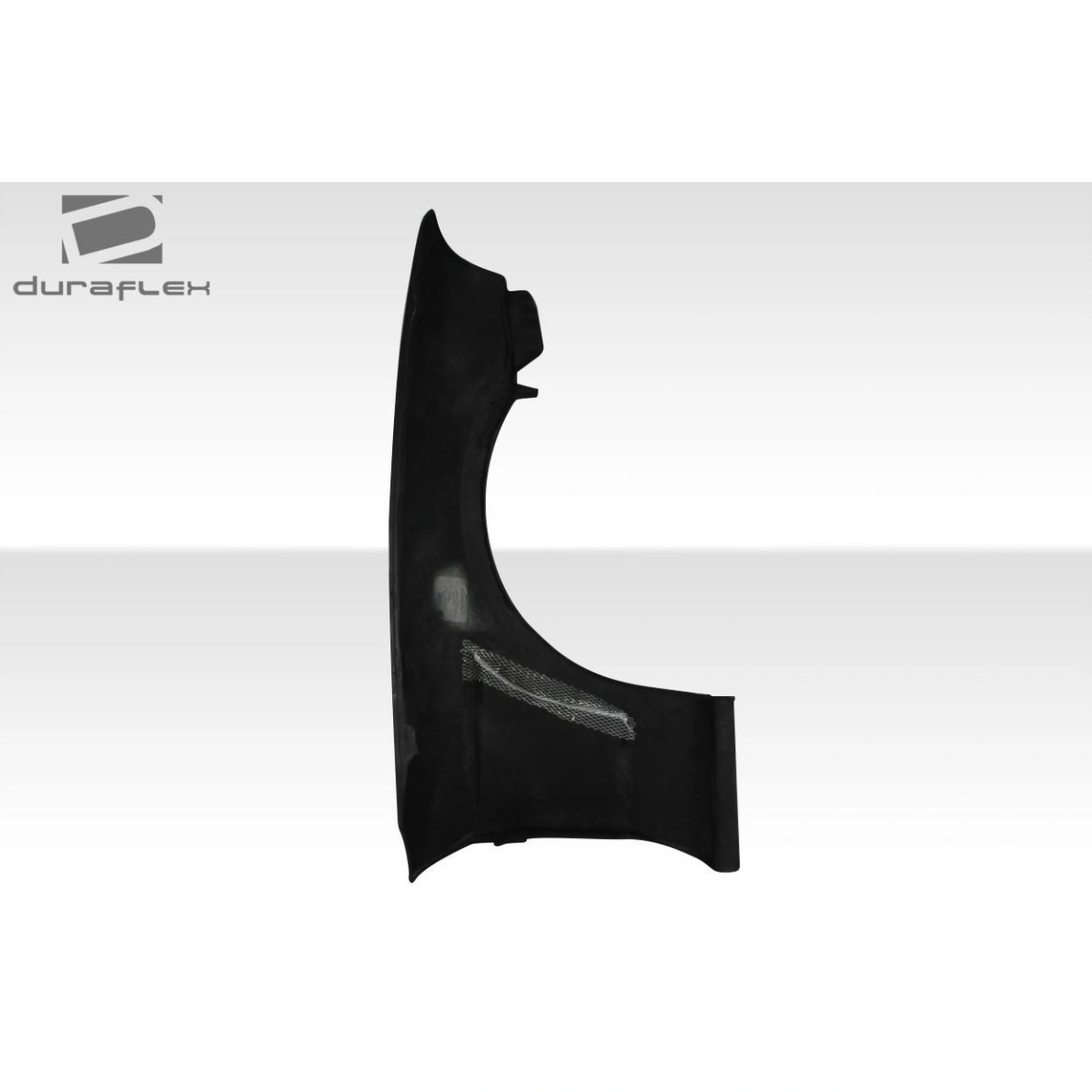 Modify your Ford GT 2010 with our Exterior/Fenders - 13