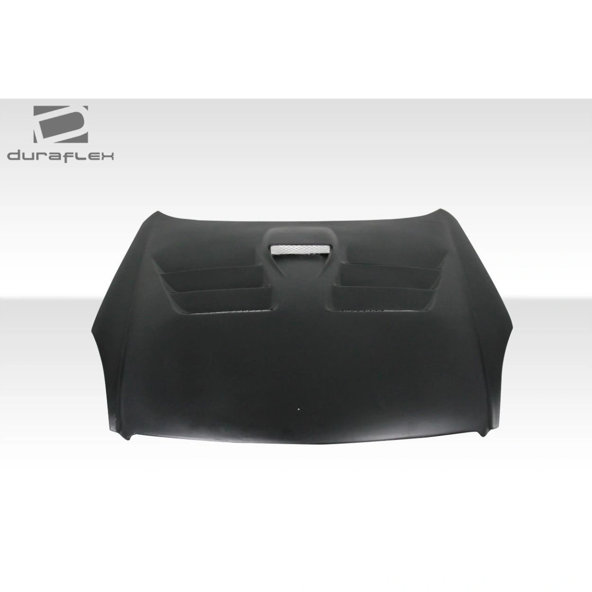 Modify your Infiniti G 2003 with our Exterior/Hoods - 7