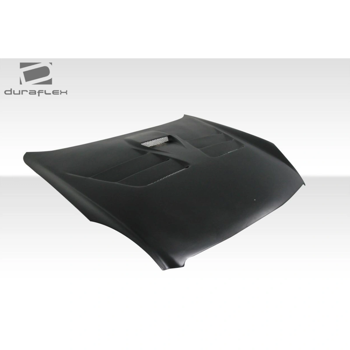 Modify your Infiniti G 2003 with our Exterior/Hoods - 9