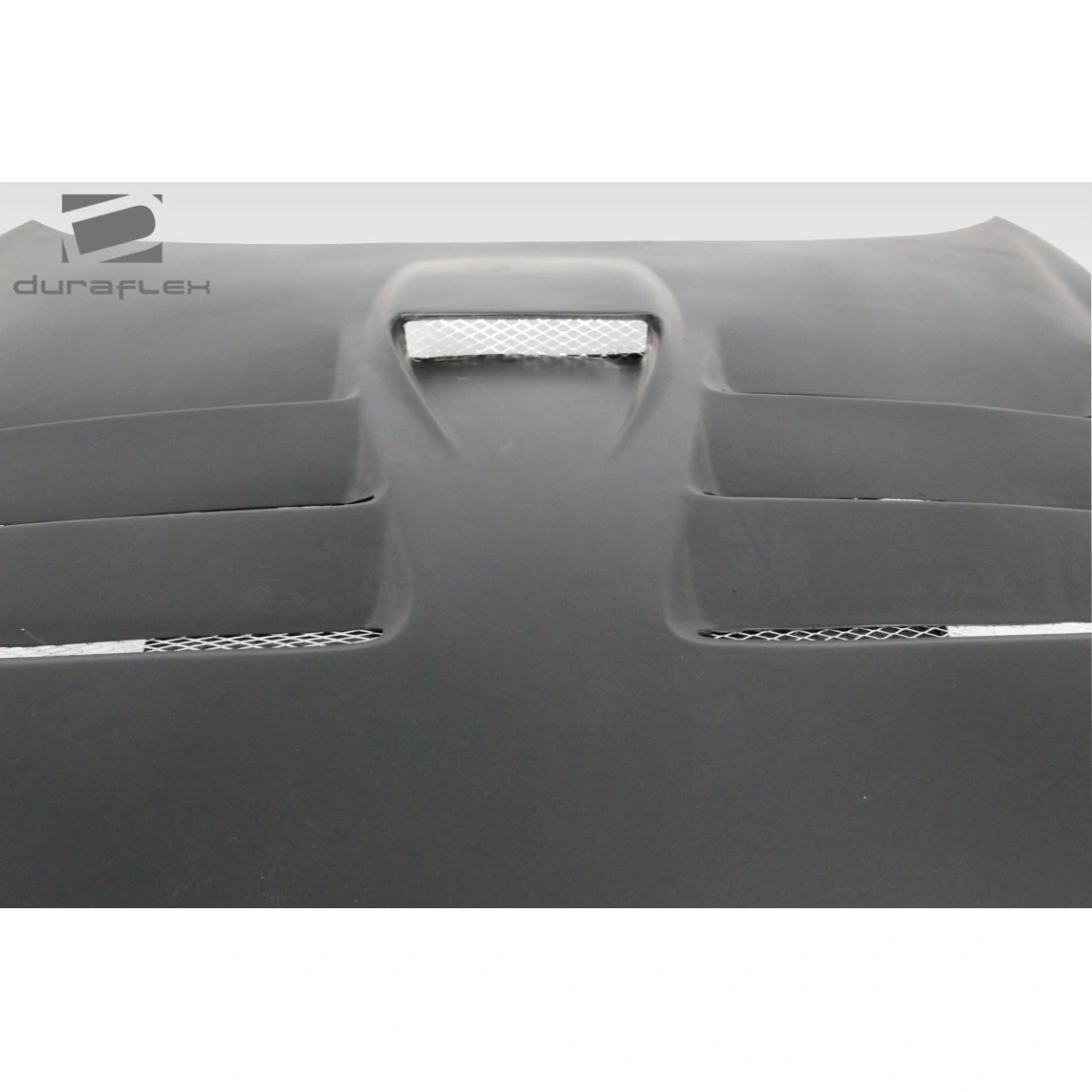 Modify your Infiniti G 2003 with our Exterior/Hoods - 11