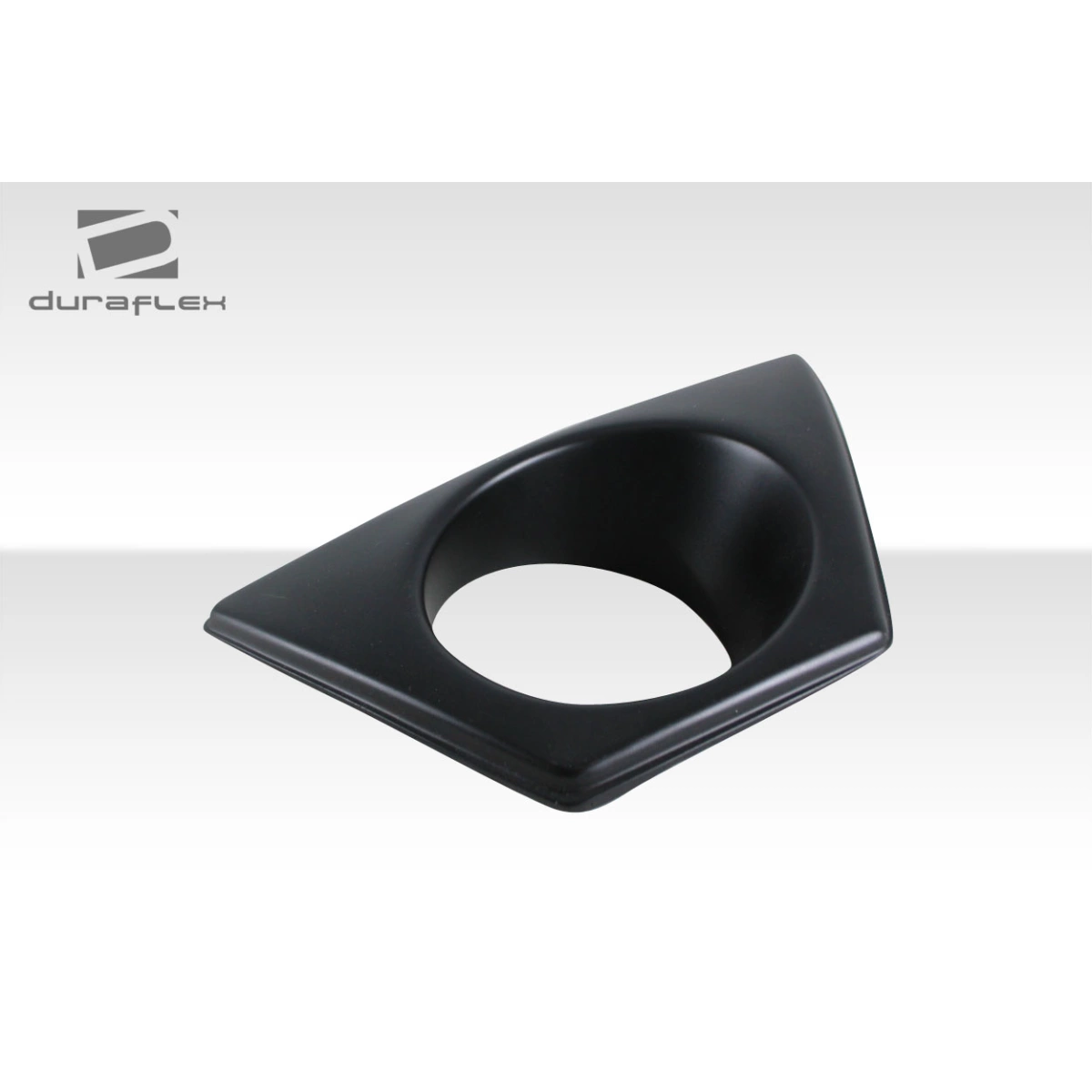 Modify your Honda Civic 2012 with our Exterior/Front Bumpers - 7