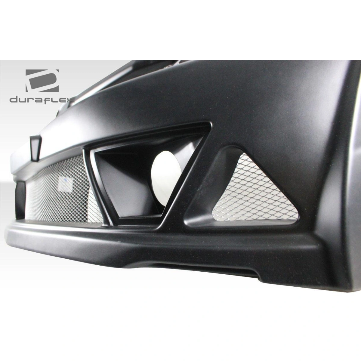 Modify your Honda Civic 2012 with our Exterior/Front Bumpers - 13