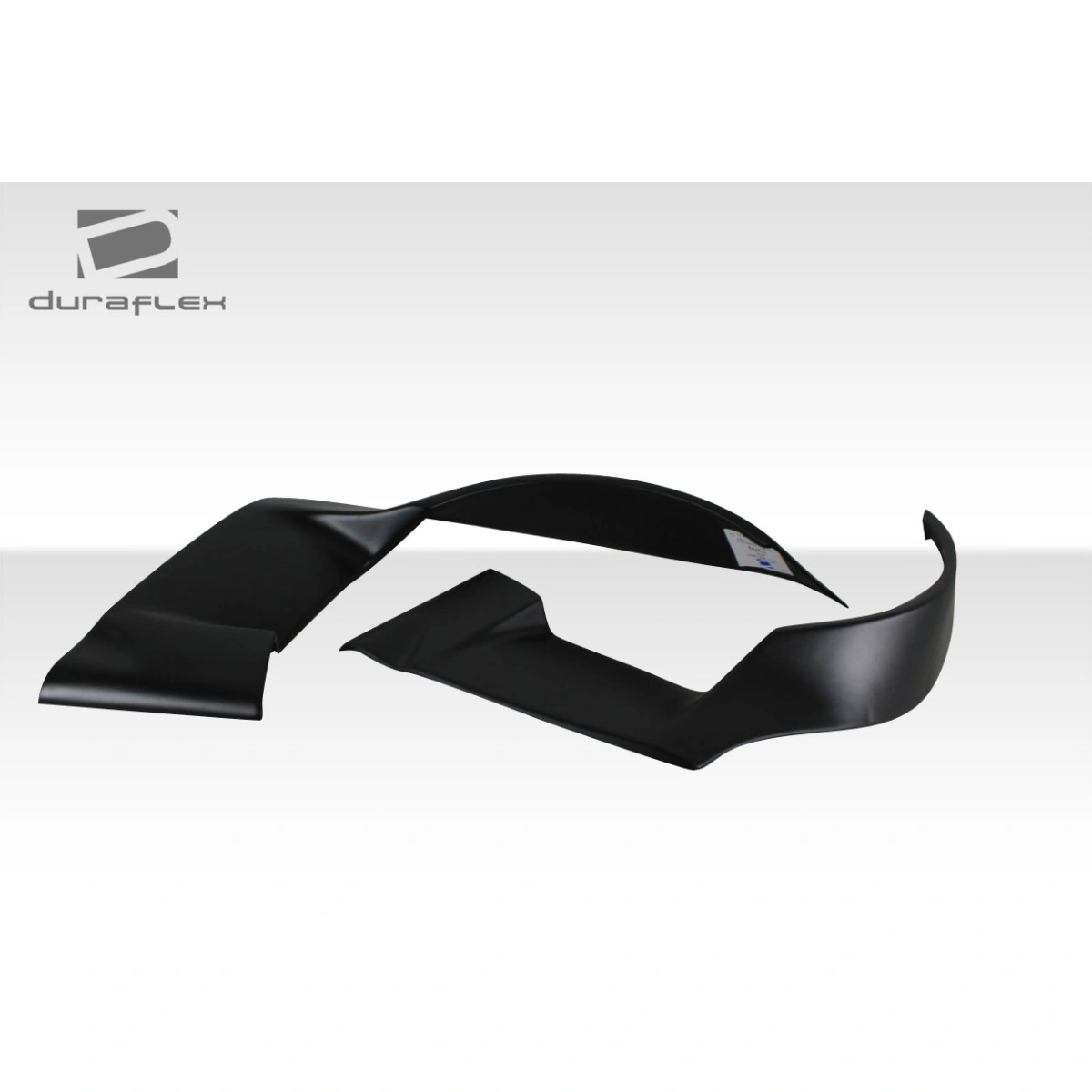 Modify your Honda S2000 2000 with our Exterior/Fenders - 3