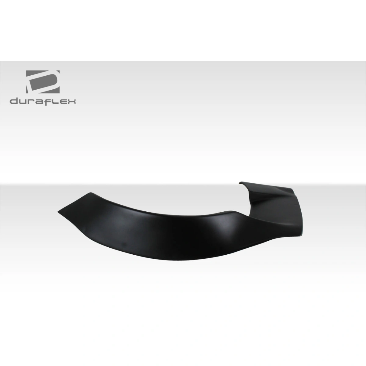 Modify your Honda S2000 2000 with our Exterior/Fenders - 5