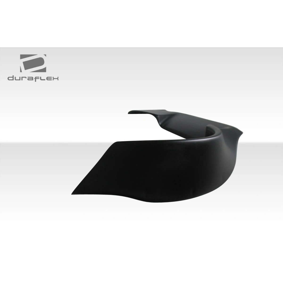 Modify your Honda S2000 2000 with our Exterior/Fenders - 6