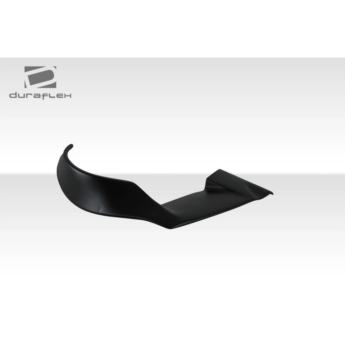 Modify your Honda S2000 2000 with our Exterior/Fenders - 9