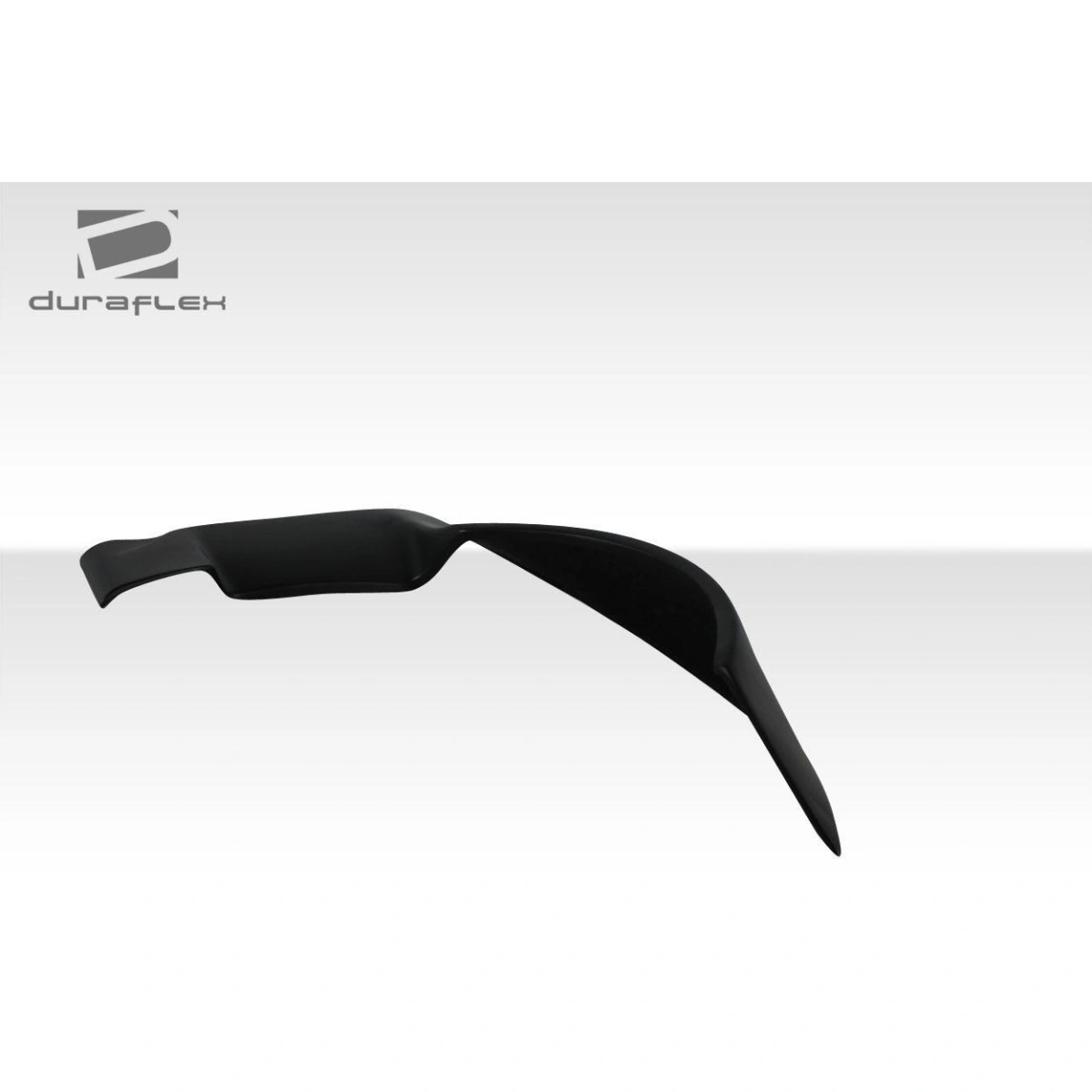 Modify your Honda S2000 2000 with our Exterior/Fenders - 15