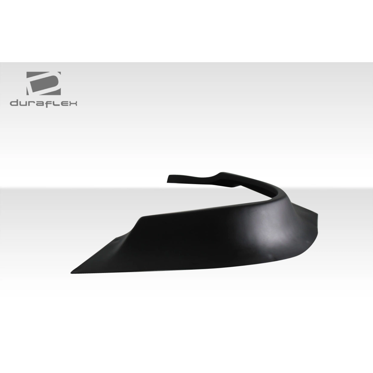 Modify your Honda S2000 2000 with our Exterior/Fenders - 6