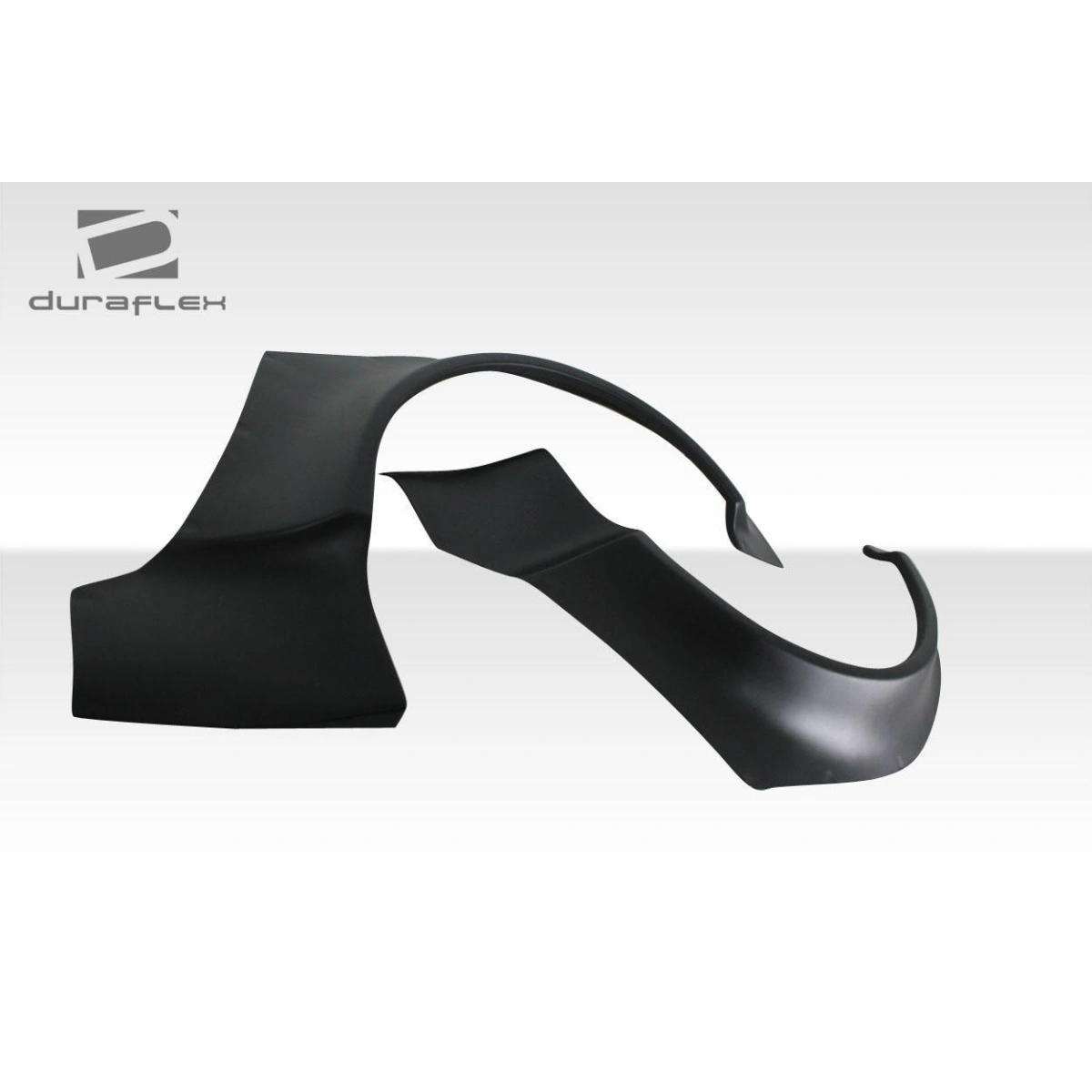 Modify your Honda S2000 2000 with our Exterior/Fenders - 7