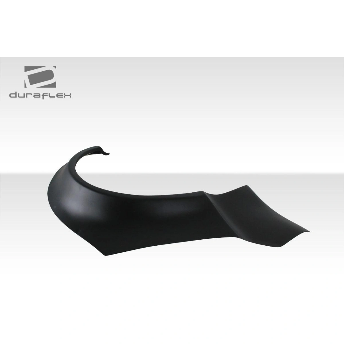 Modify your Honda S2000 2000 with our Exterior/Fenders - 9