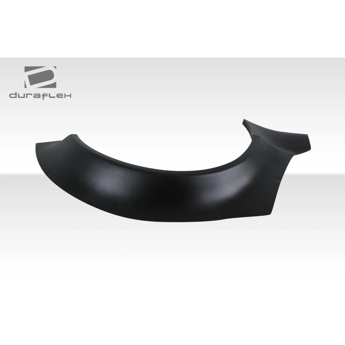 Modify your Honda S2000 2000 with our Exterior/Fenders - 11