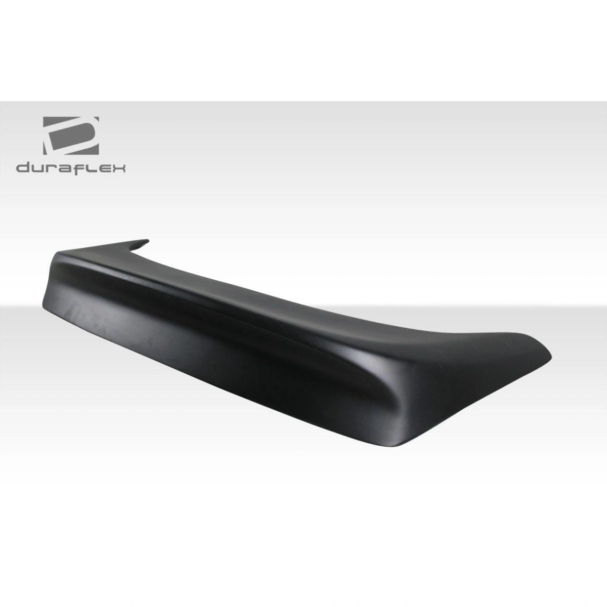 Modify your Nissan 350Z 2003 with our Exterior/Wings - 9