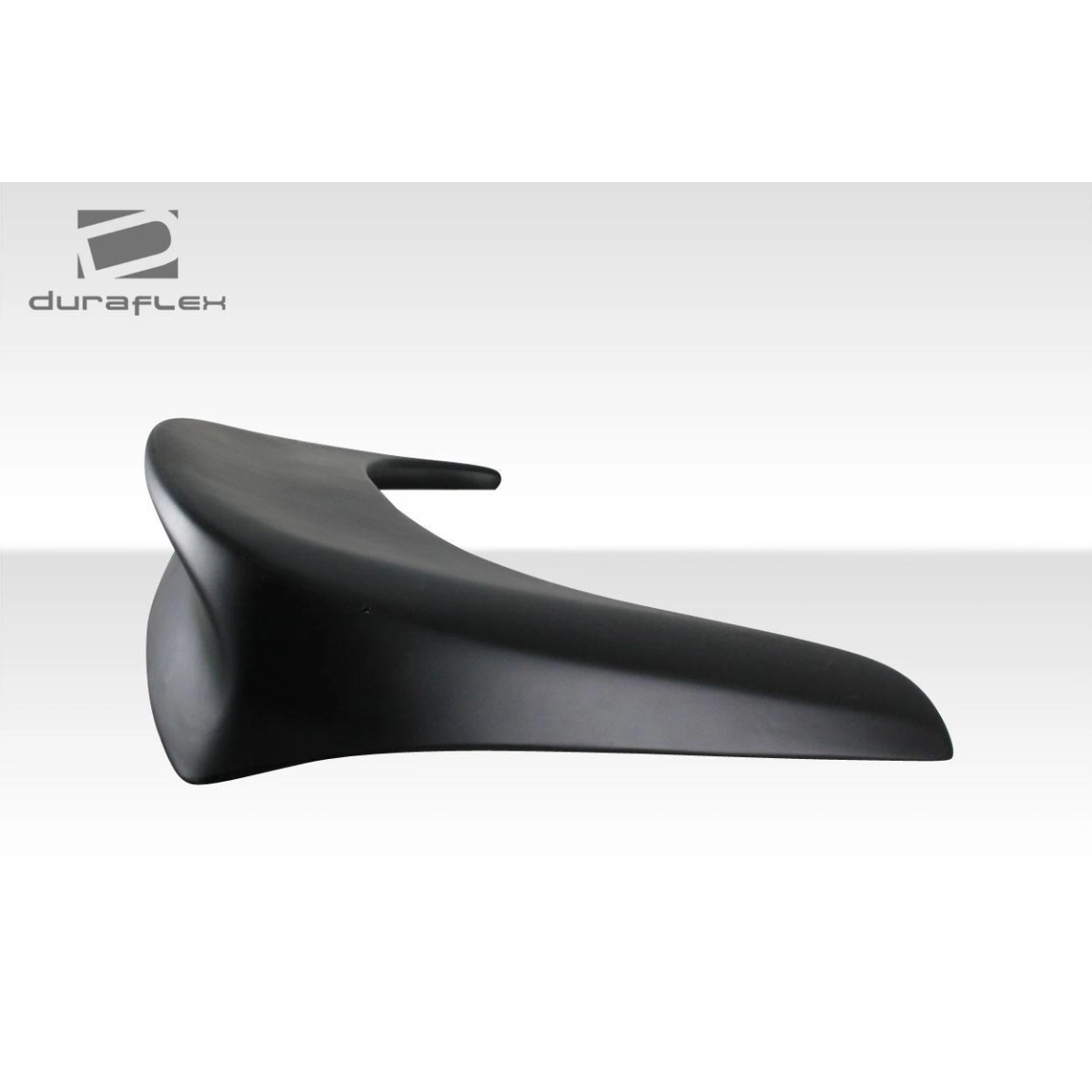 Modify your Nissan 350Z 2003 with our Exterior/Wings - 11
