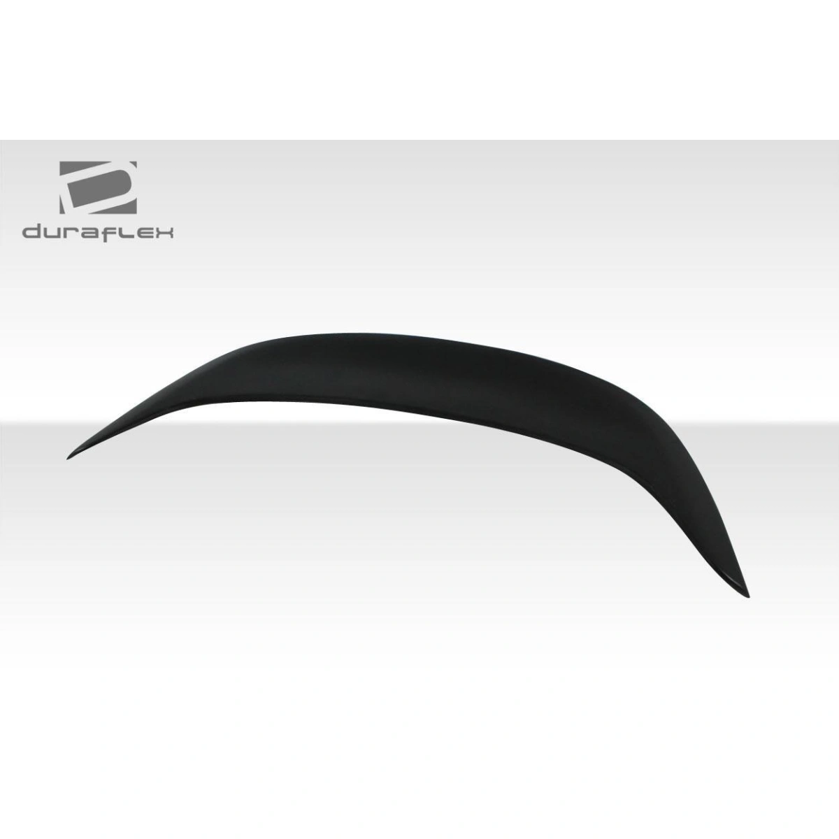 Modify your Nissan 350Z 2003 with our Exterior/Wings - 13