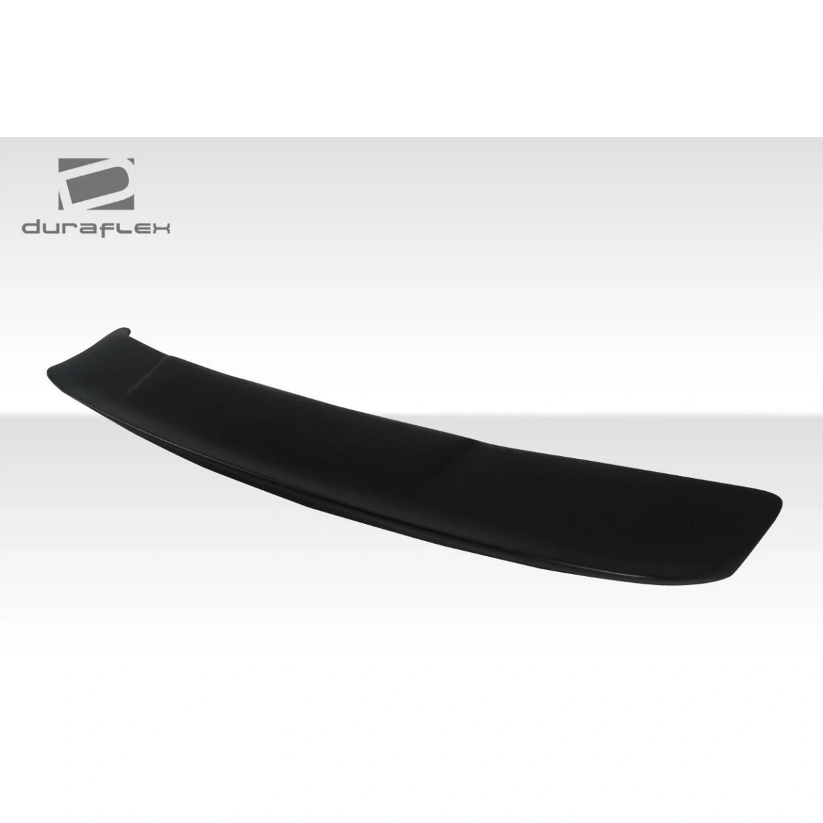 Modify your Infiniti G35 2003 with our Exterior/Wings - 9