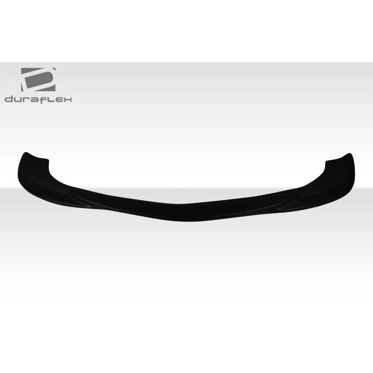 Modify your Mercedes-Benz C-Class 2012 with our Exterior/Front Lips - 7