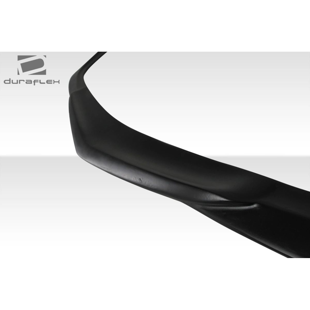 Modify your Mercedes-Benz E55 AMG 2007 with our Exterior/Front Lips - 5