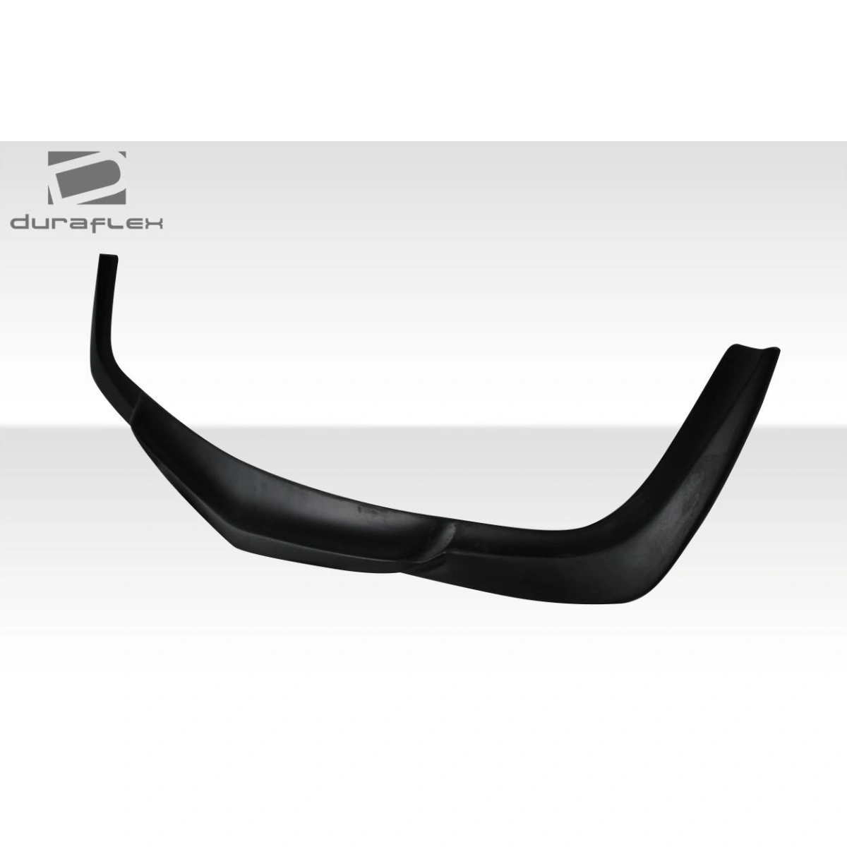 Modify your Mercedes-Benz E-Class 2007 with our Exterior/Front Lips - 9