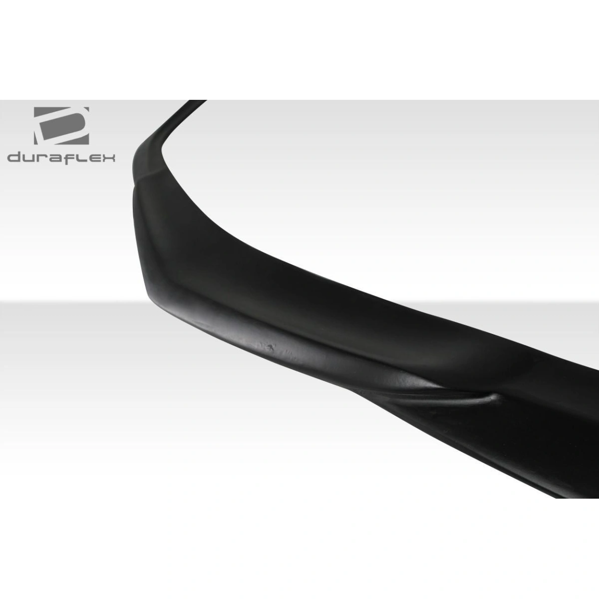 Modify your Mercedes-Benz E-Class 2007 with our Exterior/Front Lips - 11