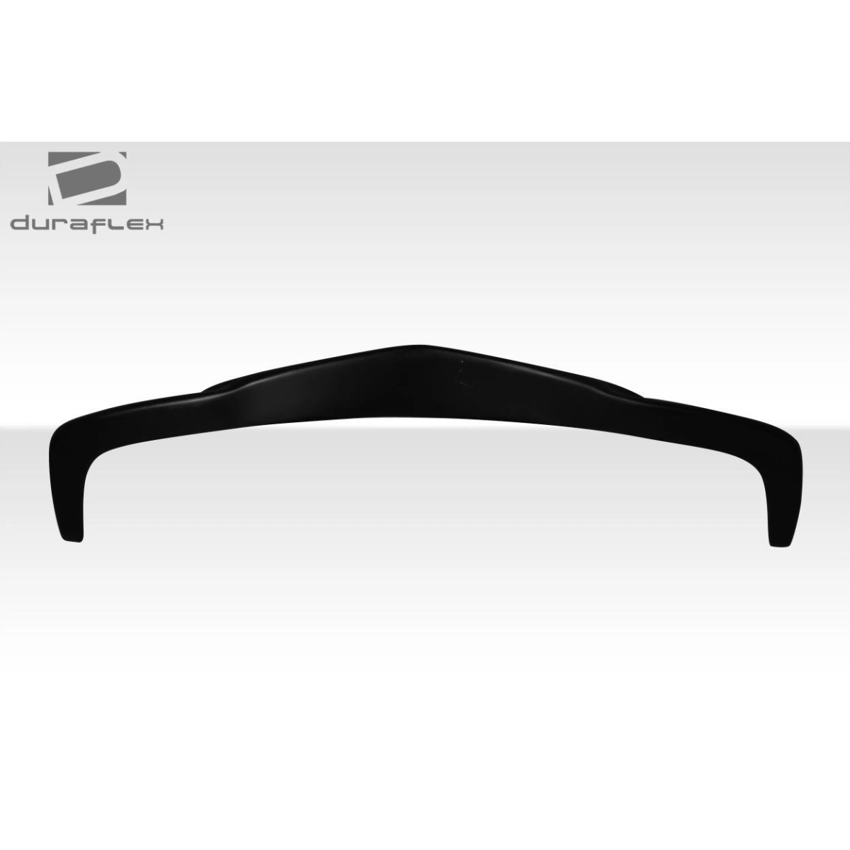 Modify your Mercedes-Benz E-Class 2007 with our Exterior/Front Lips - 13