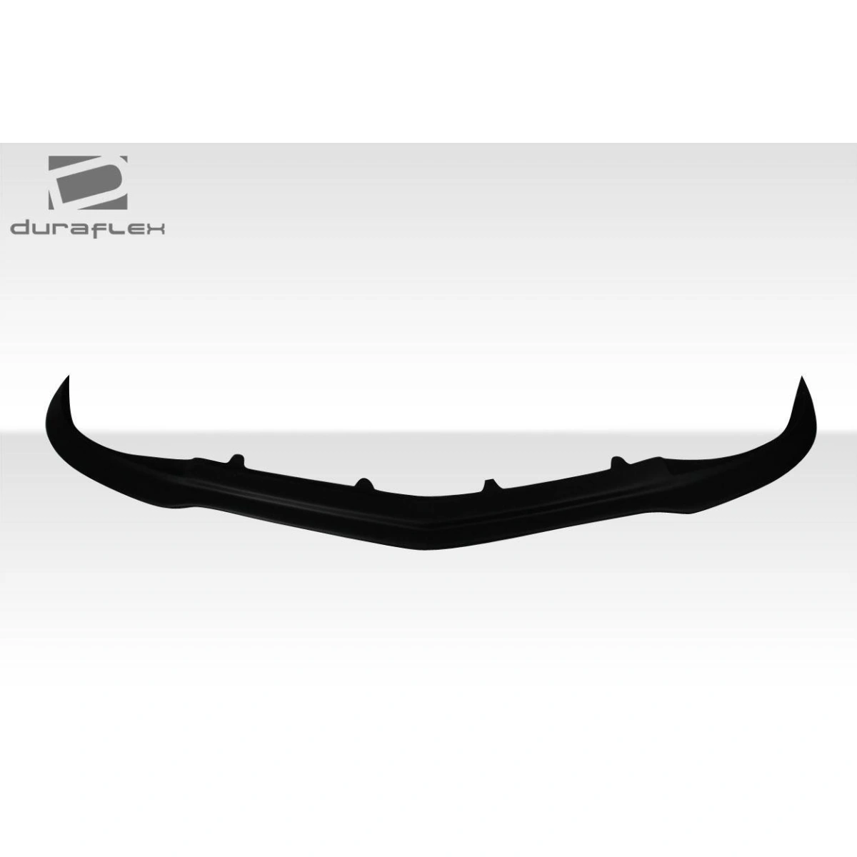 Modify your Mercedes-Benz C-Class 2012 with our Exterior/Front Lips - 9