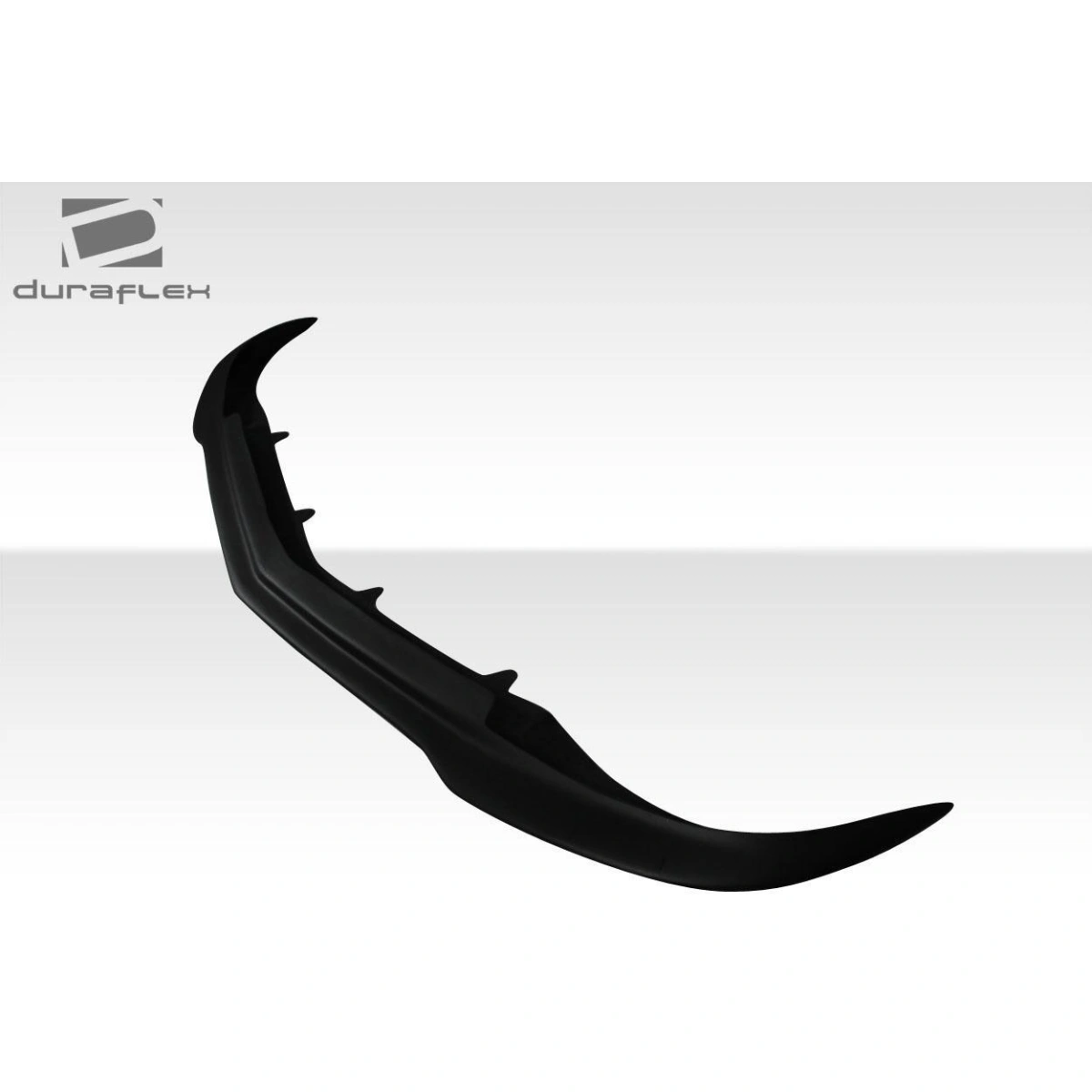 Modify your Mercedes-Benz C-Class 2012 with our Exterior/Front Lips - 11