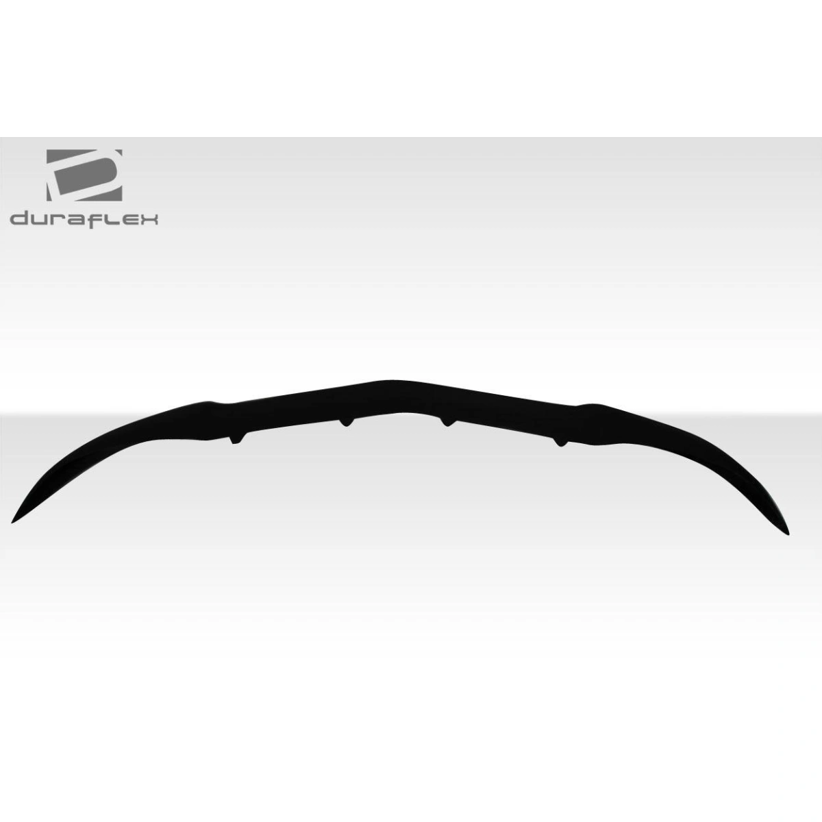 Modify your Mercedes-Benz C-Class 2012 with our Exterior/Front Lips - 13
