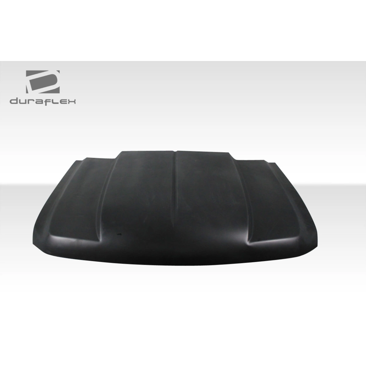 Modify your Chevrolet Silverado 2007 with our Exterior/Hoods - 4