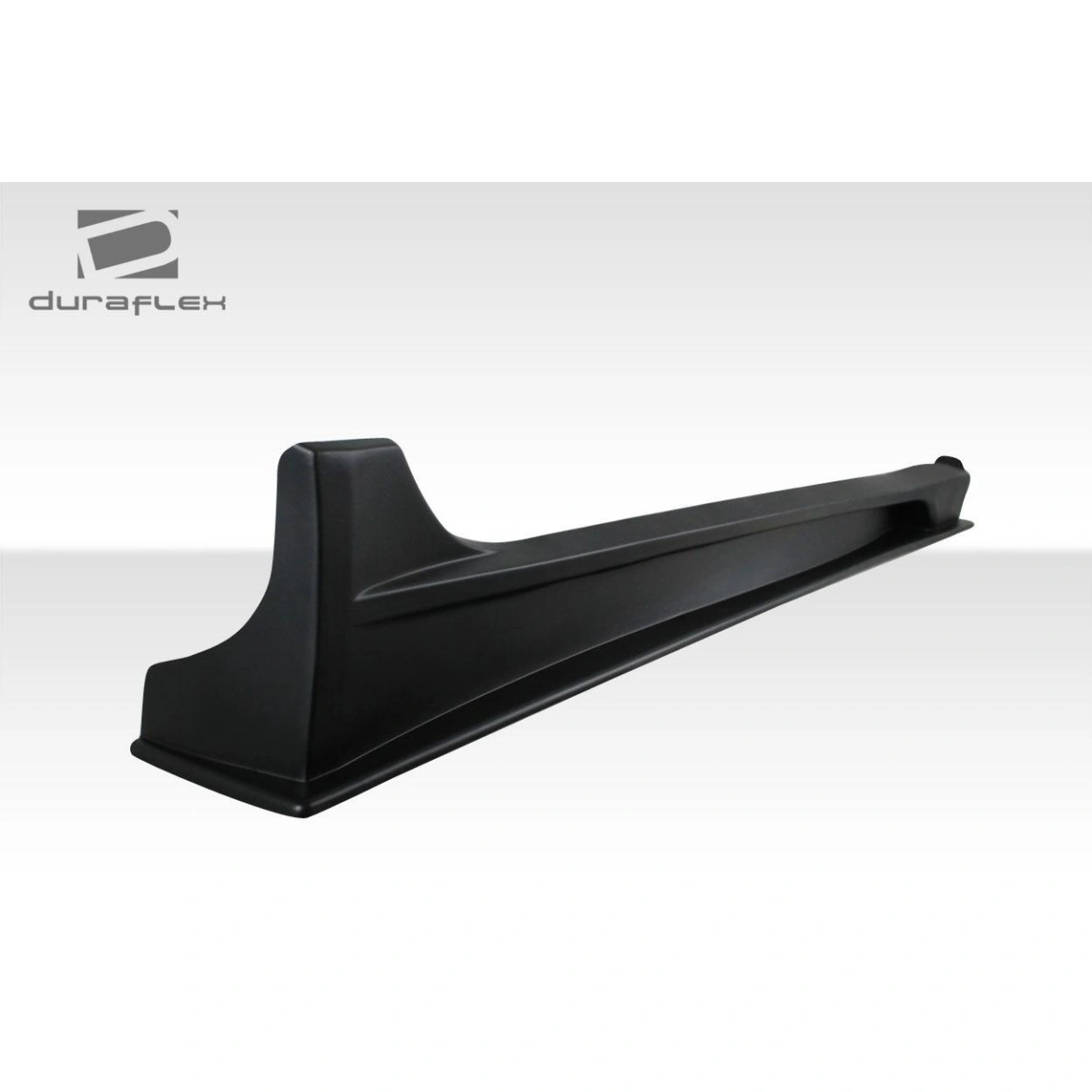 Modify your Mitsubishi Lancer 2008 with our Exterior/Side Skirts - 9