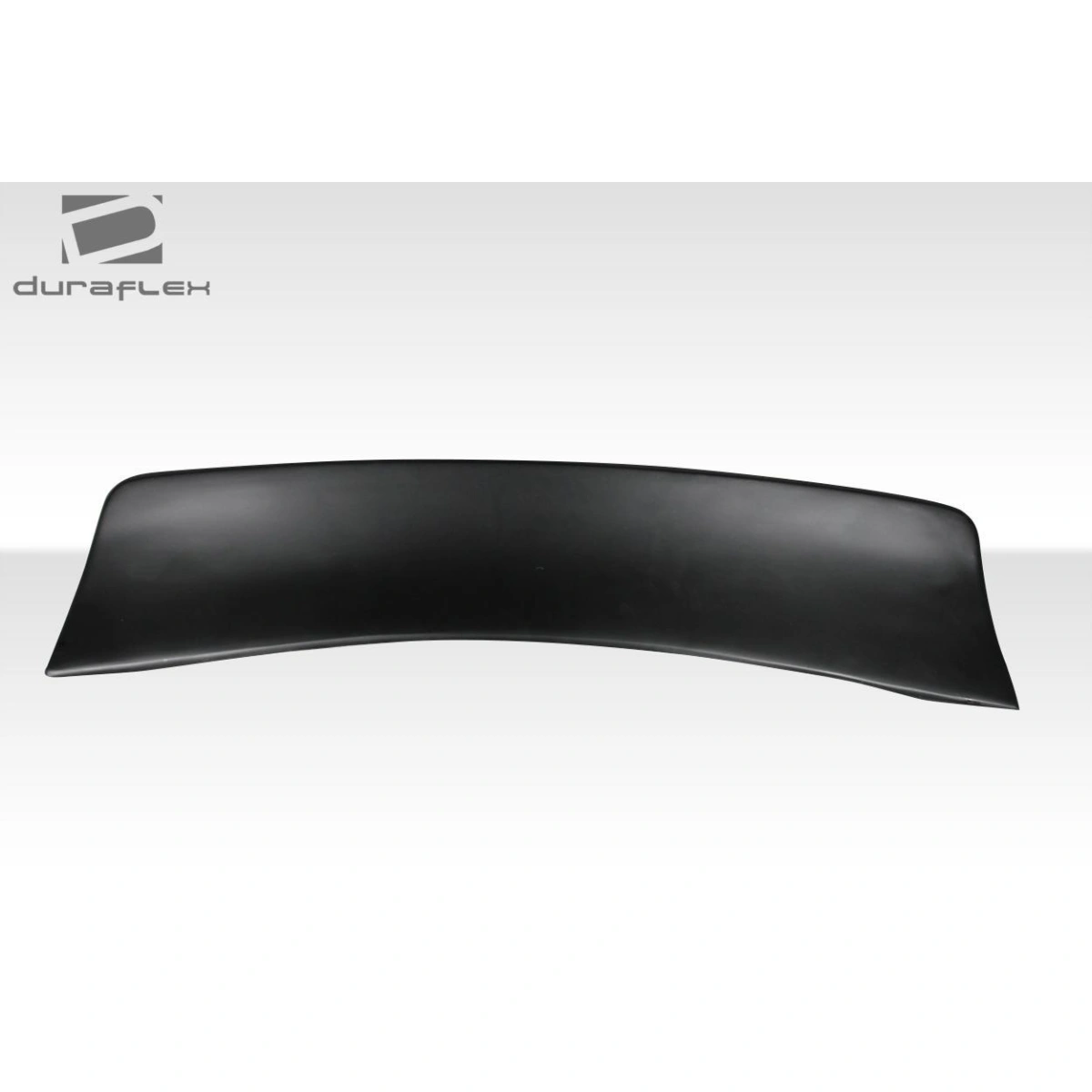Modify your Subaru Impreza 2002 with our Exterior/Wings - 7