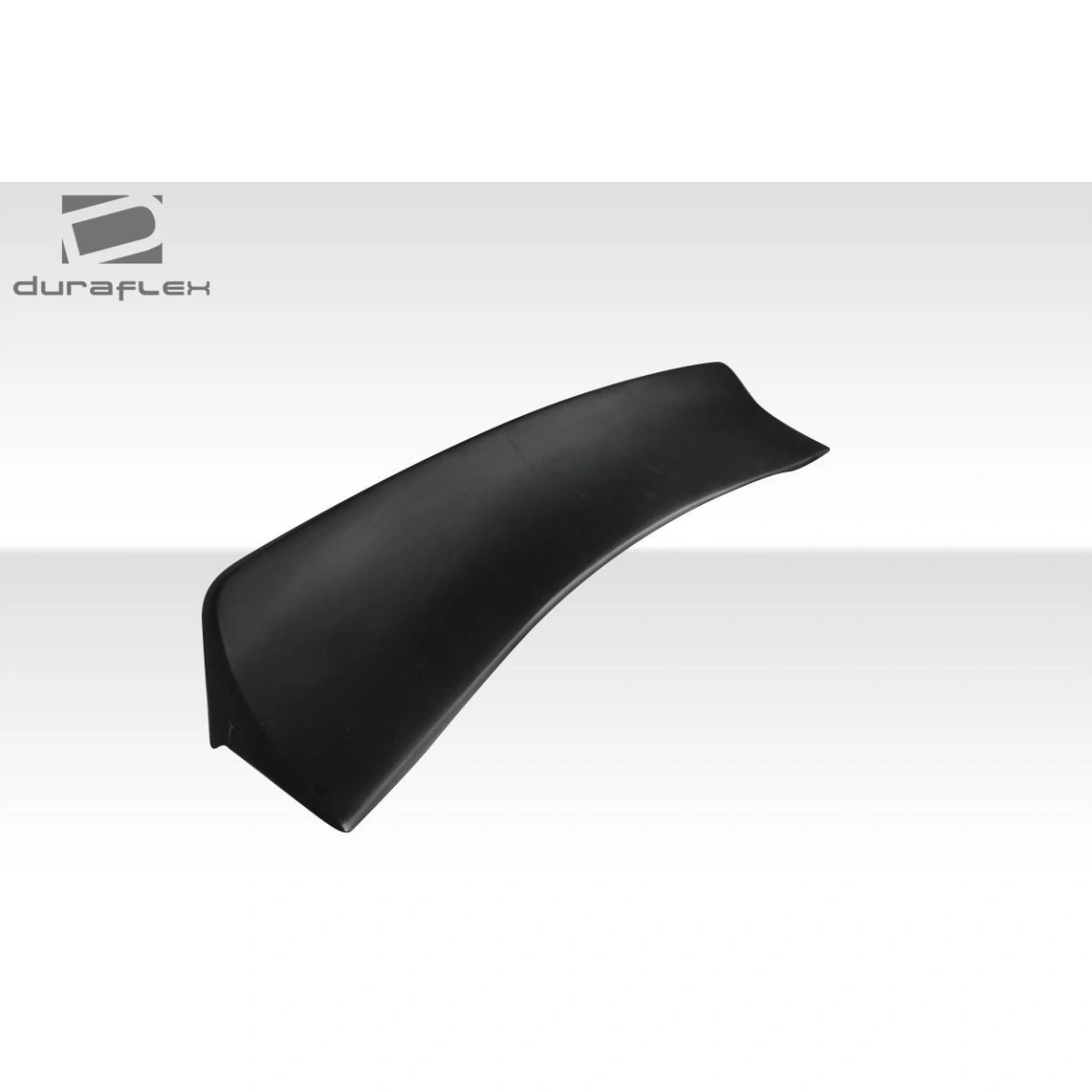Modify your Subaru Impreza 2002 with our Exterior/Wings - 9