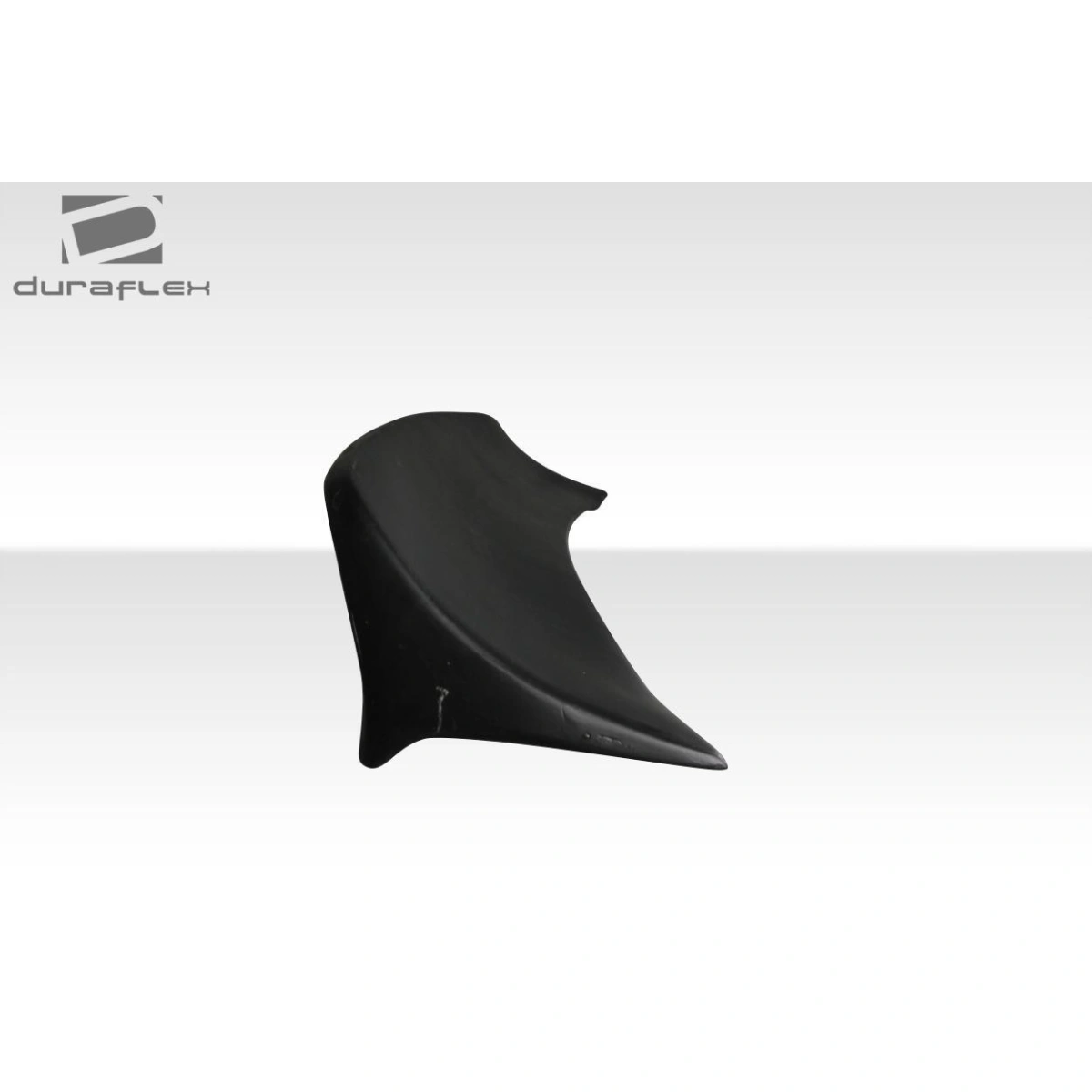 Modify your Subaru Impreza 2002 with our Exterior/Wings - 11