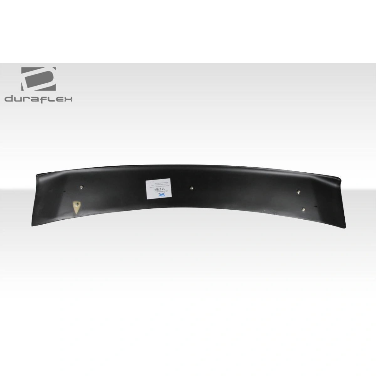 Modify your Subaru Impreza 2002 with our Exterior/Wings - 15
