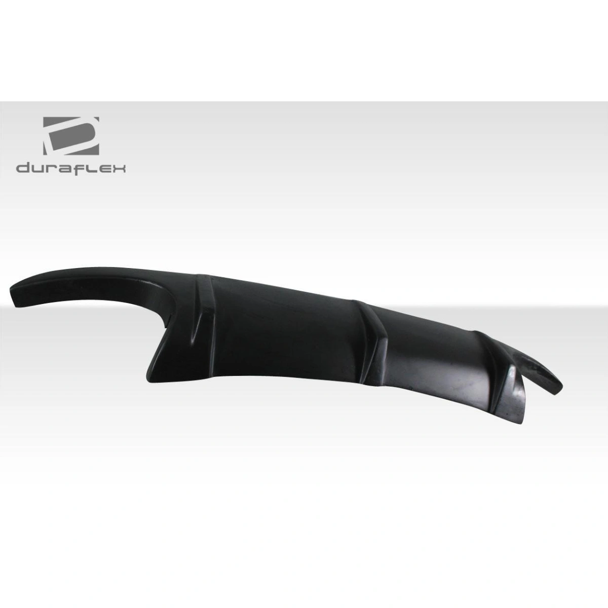 Modify your Mercedes-Benz SL-Class 2003 with our Exterior/Rear Lips - 7