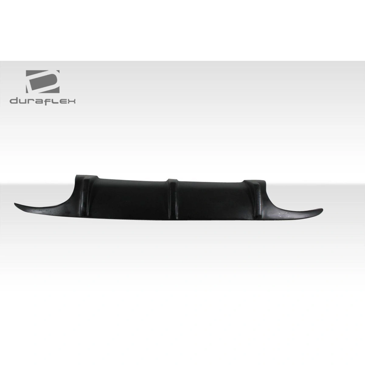 Modify your Mercedes-Benz SL-Class 2003 with our Exterior/Rear Lips - 11