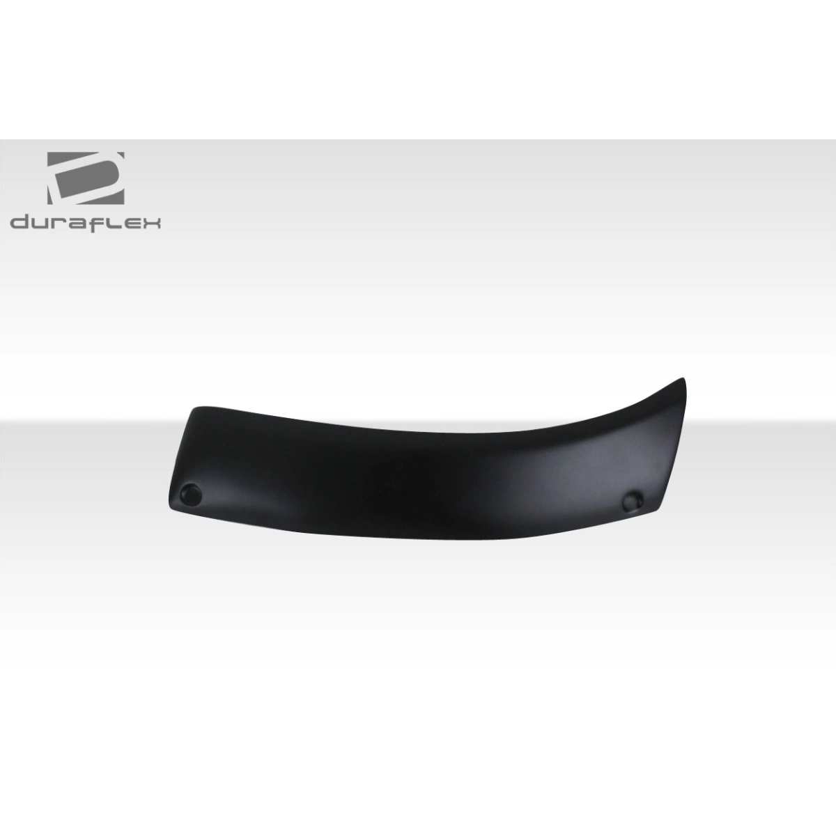 Modify your Subaru Impreza 2004 with our Exterior/Fenders - 6