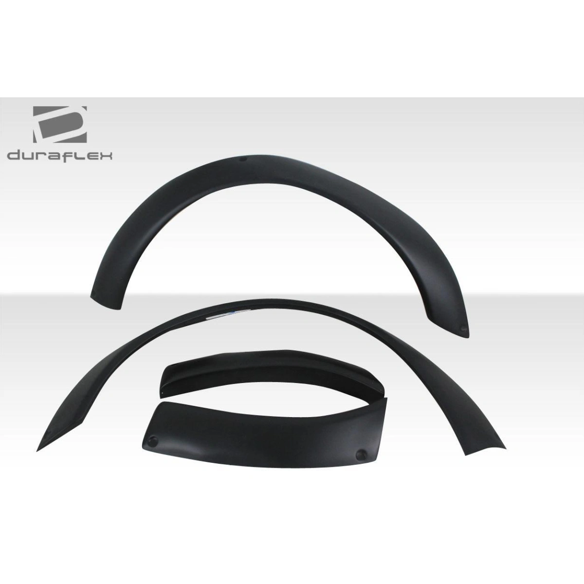 Modify your Subaru Impreza 2004 with our Exterior/Fenders - 7